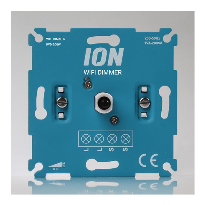 ion_industries_led_wifi_dimmer_200w_iwd-200w.jpg