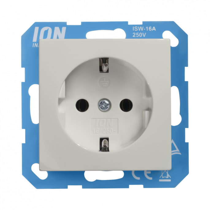 ion_wandcontactdoos_ra_met_aanraakbeveiliging_e1_alpin_wit_10.302.214.png