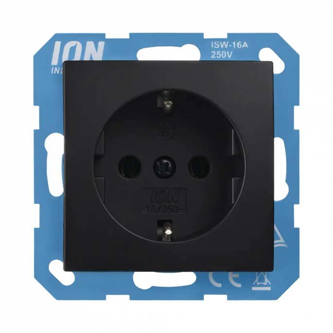 ion_wandcontactdoos_ra_met_aanraakbeveiliging_e1_mat_zwart_10.302.216.png