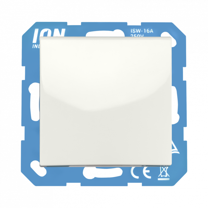 ion_wandcontactdoos_ra_met_klapdeksel_e1_alpin_wit_10.302.314.png