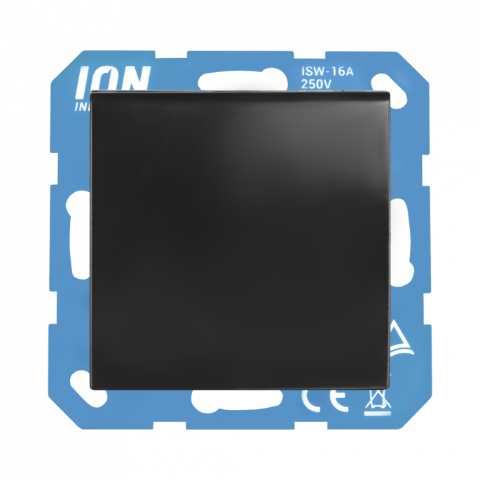 ion_wandcontactdoos_ra_met_klapdeksel_e1_mat_zwart_10.302.316.png