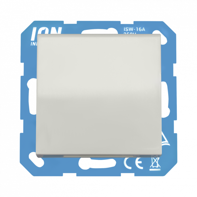 ion_wandcontactdoos_ra_met_klapdeksel_v1_j1_alpin_wit_10.300.314.png