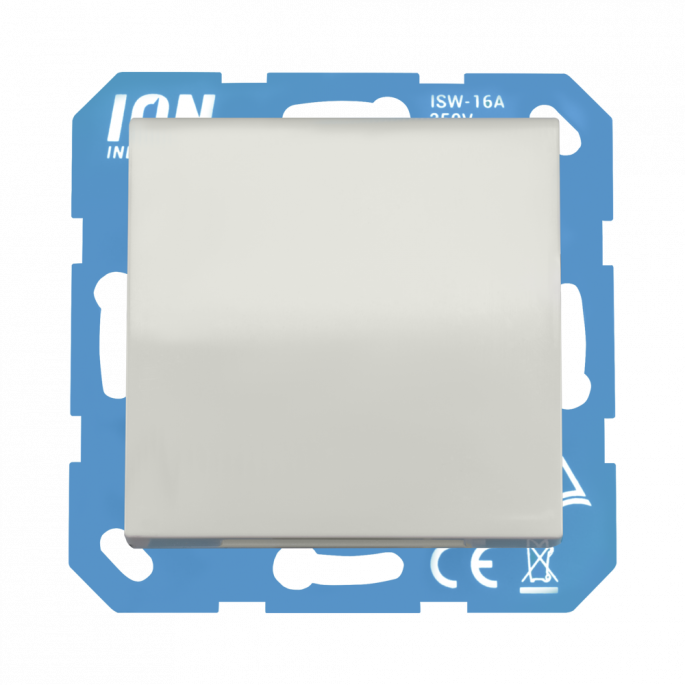 ion_wandcontactdoos_ra_met_klapdeksel_v1_j1_mat_alpin_wit_10.300.315.png
