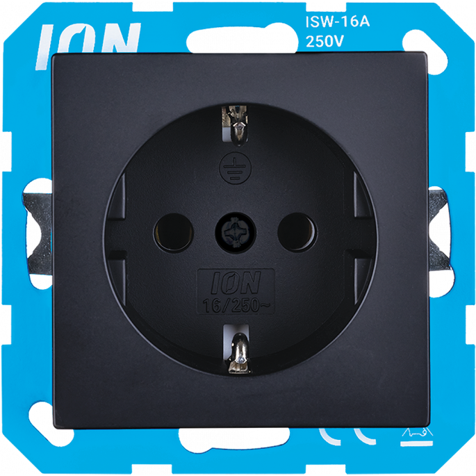 ion_wandcontactdoos_ra_v1j1_mat_zwart_10.100.020.png