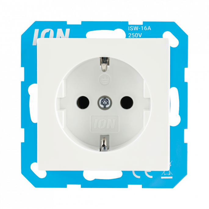 ion_wandcontactdoos_v1-j1_alpin_wit_10.100.011.png