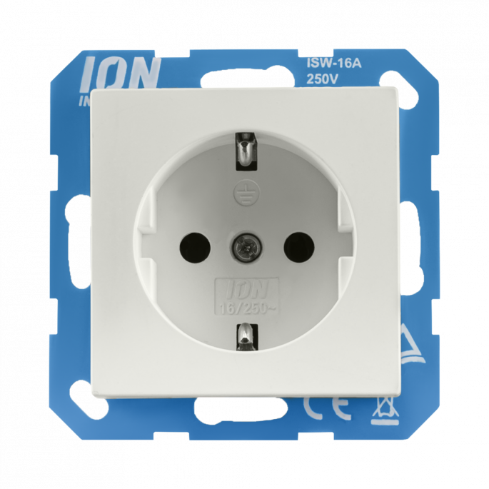 ion_wandcontactdoos_v1j1_mat_alpin_wit_10.100.015.png
