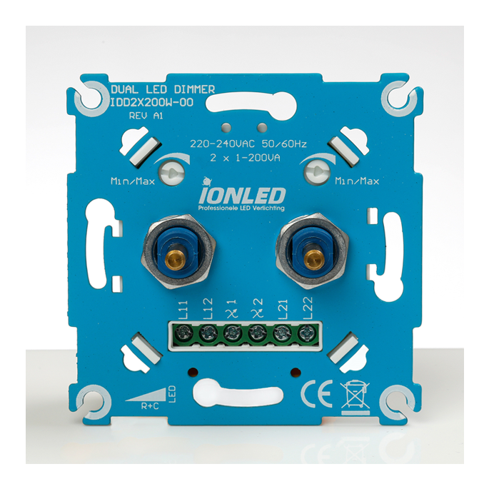 ionled_led_dimmer_2_x_200_watt_idd_2x200w.png