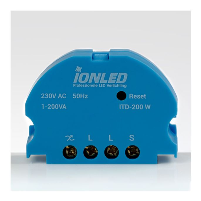 ionled_led_dimmer_touch_200w_itd-200w.jpg