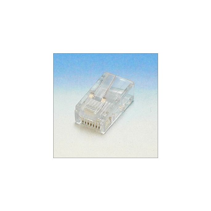 isotel_rj45_stekerutp395394_steker_rj45_utp_soepel_plat.jpg