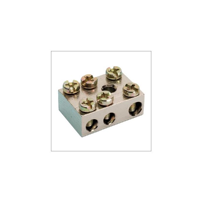 jmv_200040_-_potentiaalvereffeningsrail_1x_25mm_2x_6mm_-_9200040.jpg