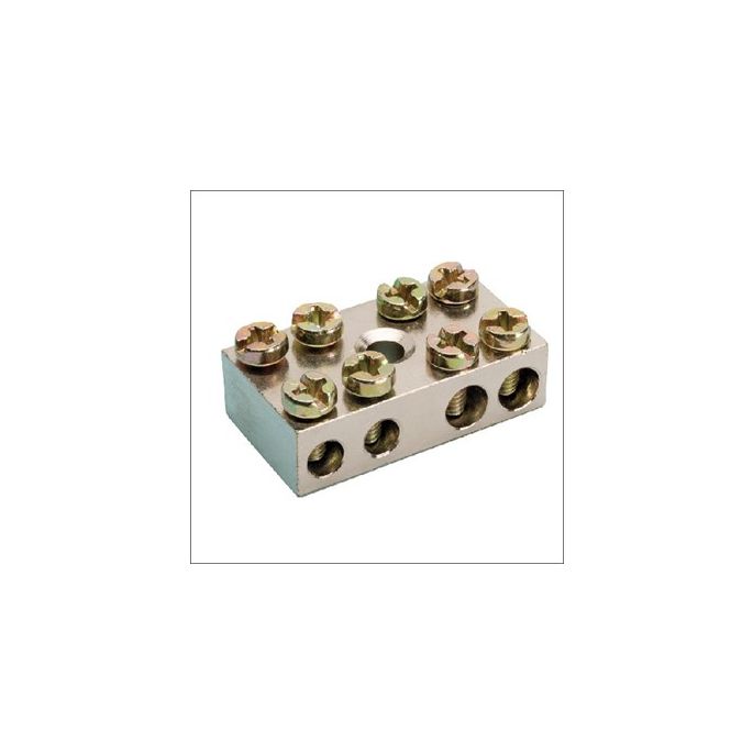 jmv_200041_-_potentiaalvereffeningsrail_2x_25mm_2x_6mm_-_9200041.jpg