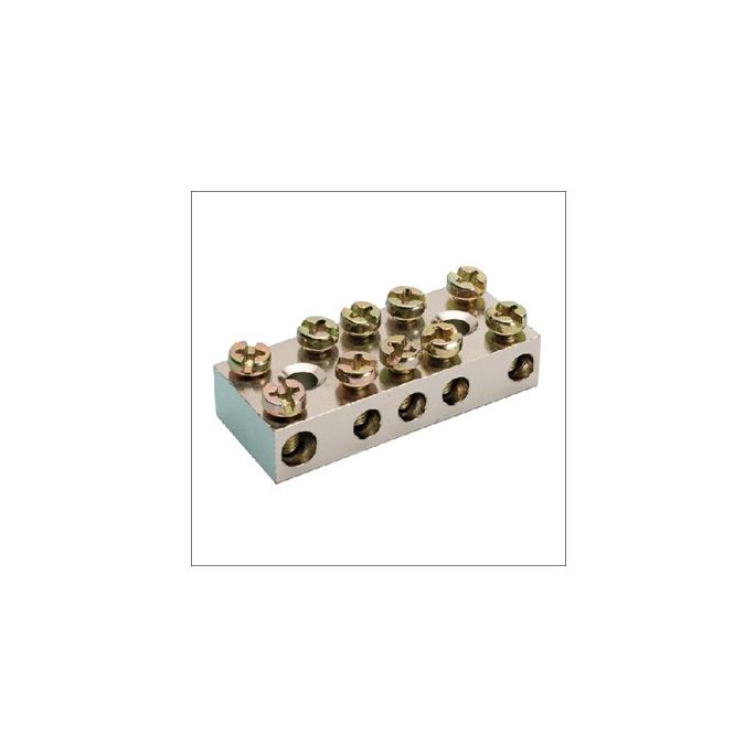 jmv_200042_-_potentiaalvereffeningsrail_1x_25mm_4x_6mm_-_9200042.jpg