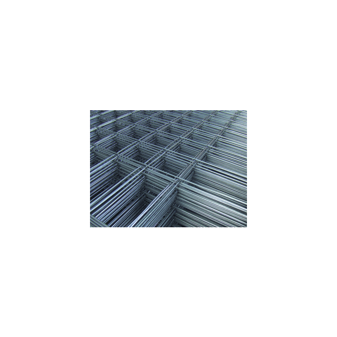 jmv_aardmat_vlak_2000x1000mm.gif