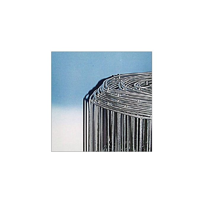 jmv_aardscherm10x10_badk_aardsch_10x10cm_maas_1_25.jpg