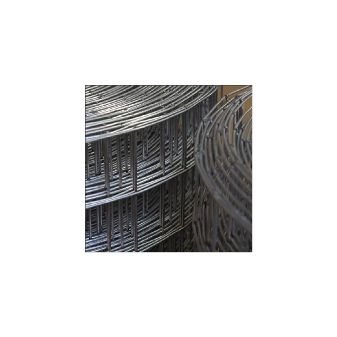 jmv_aardscherm5x5_badk_aardsch_5x5cm_maas_1_25m1.jpg