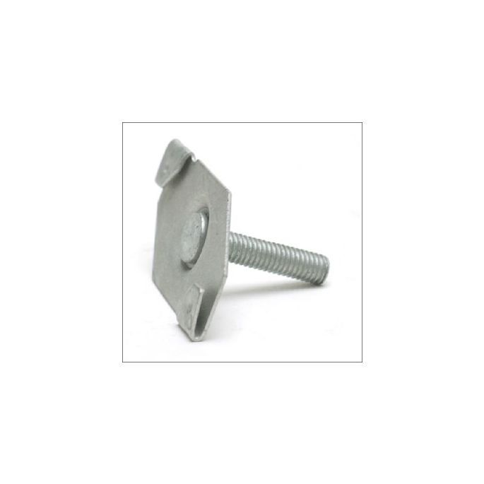 jmv_acc25m6x25_systeemplafondclip_m6x25.jpg