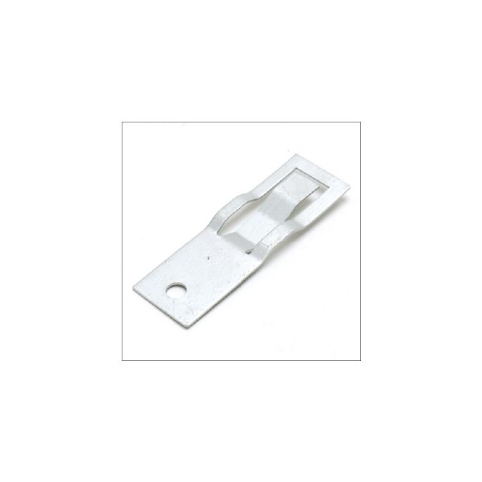 jmv_acs_opzetveerklem_montpl_6.5mm.jpg