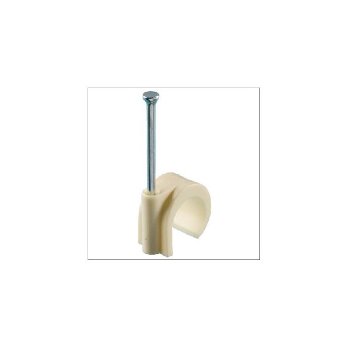 jmv_betonspijkerclip16_1_jmv_betonspijkerclip_16-19mm_c.jpg