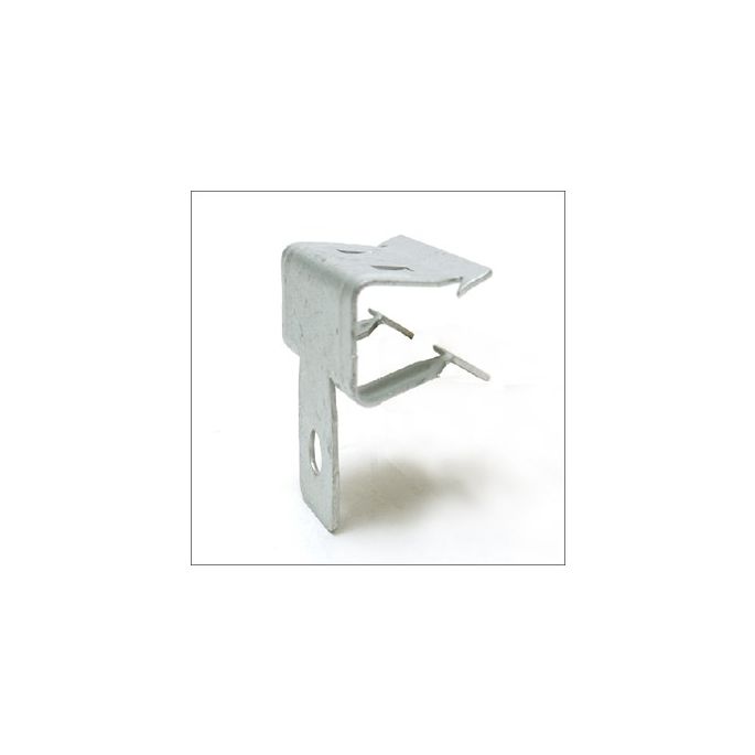 jmv_fc16_spantklem_fl10-16_gat6.5mm.jpg