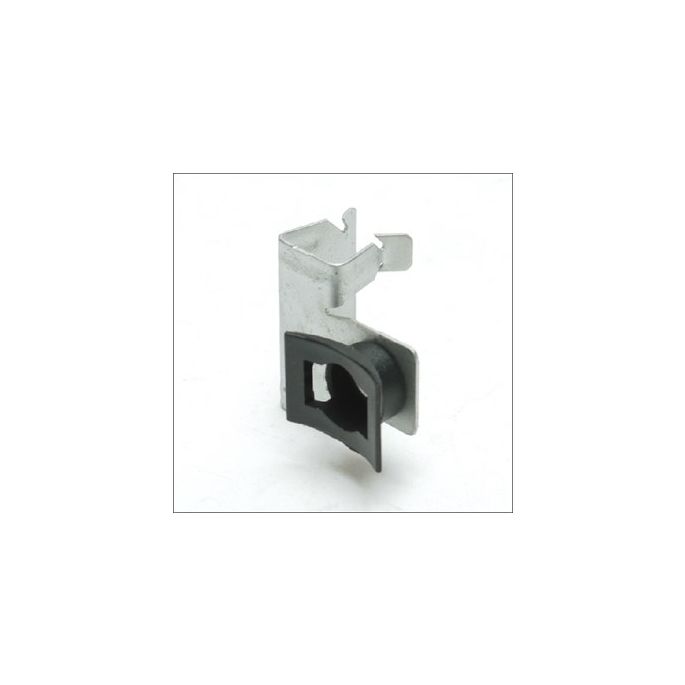 jmv_fc16tb_spantklem_fl10-16_steun.jpg