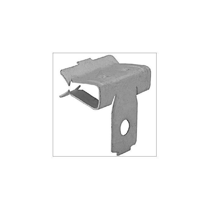 jmv_fc20_spantklem_fl17-20_gat6.5mm.jpg