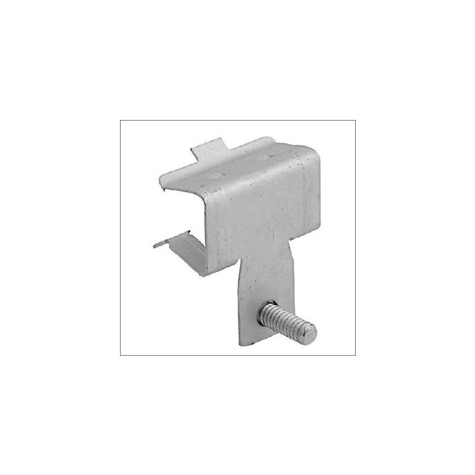 jmv_fc30m6x9_spantklem_fl23-30_bout_m6x9.jpg