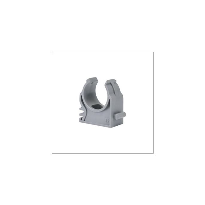 jmv_kpo19_-_klembeugel_19_mm_-_donkergrijs_-_150_stuks.jpg