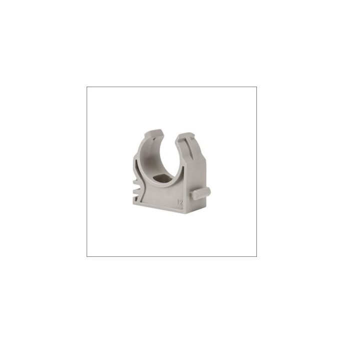jmv_kpo19_-_klembeugel_19_mm_-_lichtgrijs_-_150_stuks.jpg
