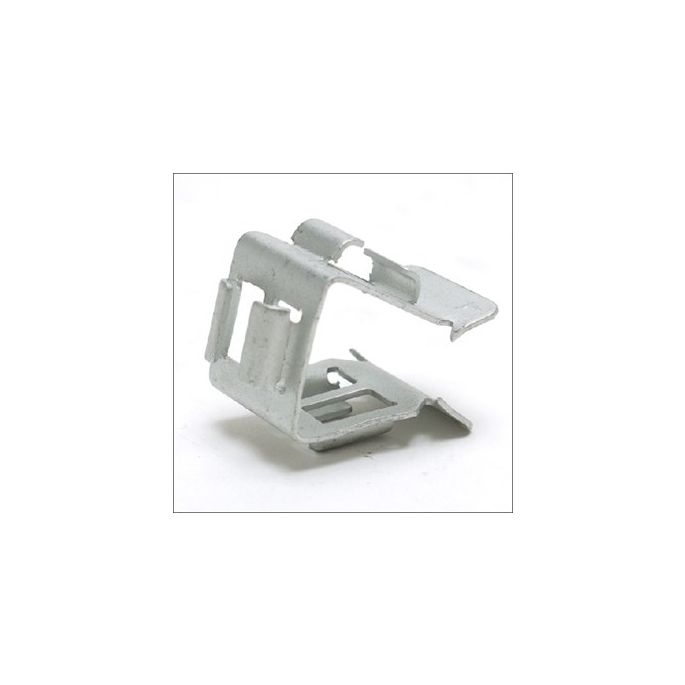 jmv_pcc_spantklem_adapter_pcc.jpg