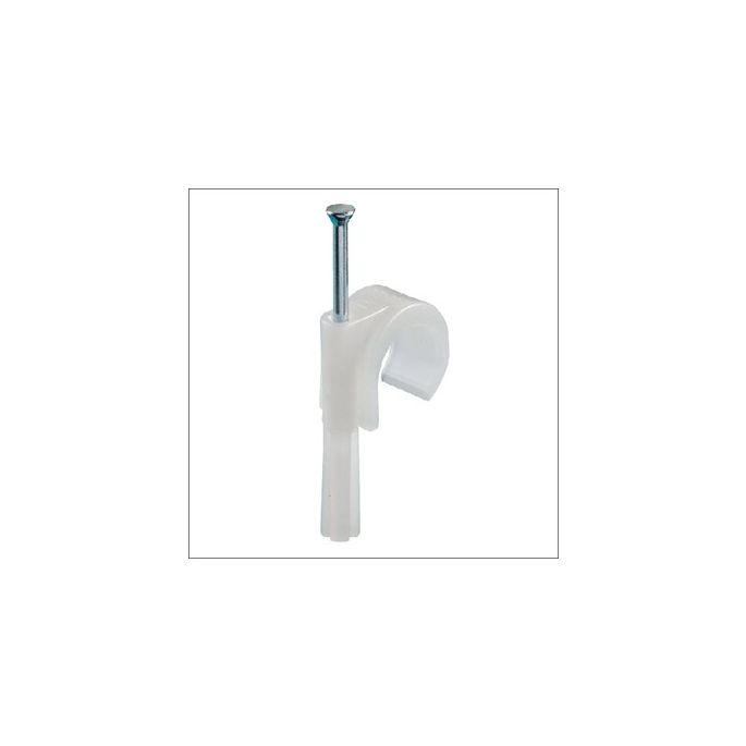 jmv_pcn16_20_tr_betonclip_nagel_plug.jpg