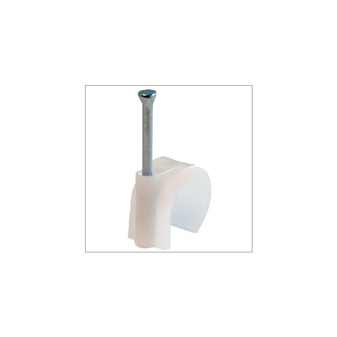 jmv_sp_11_15_wt_spykerclip.jpg
