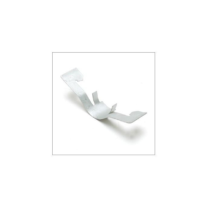 JMV TRC251620 DRAADEINDBEV FL6-9 M6-M8-M10