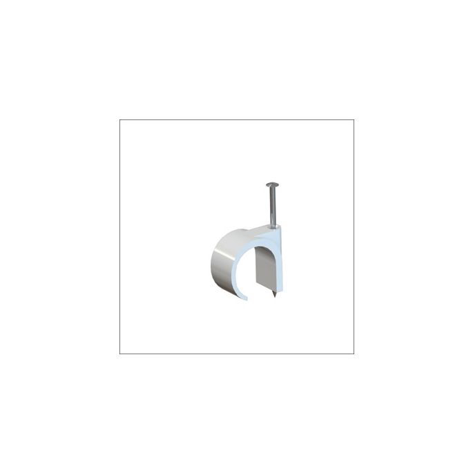 jsl_152300002_spijkerclip_5_-_7mm_wit.jpg