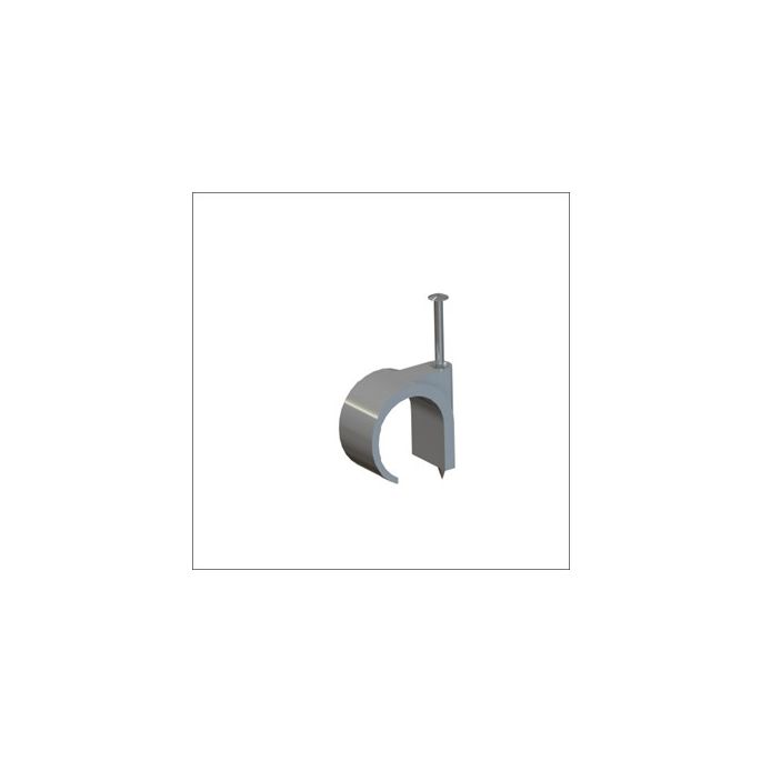 jsl_152300014_spijkerclip_11_-_15mm_grijs.jpg
