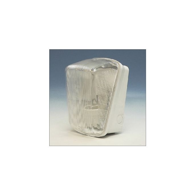 JSL BULL 460 BULLEYE E27 IP54