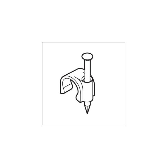 jsl_clip_4mm_wt_spykerclip.jpg