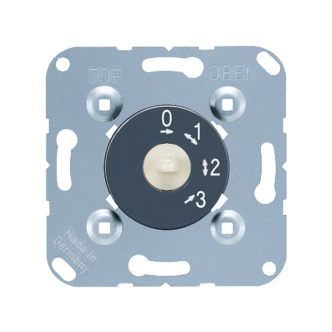 jung_1101-4_schak_inb_1p_n_0-1-2-3_16a.png