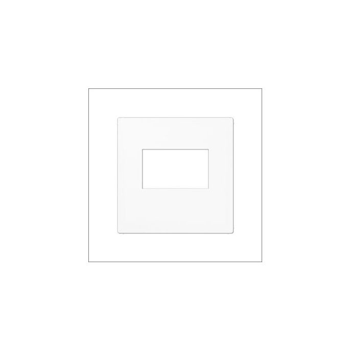 jung_a_1569_usb_ww_centr_pl_usb_a500_alpw.jpg