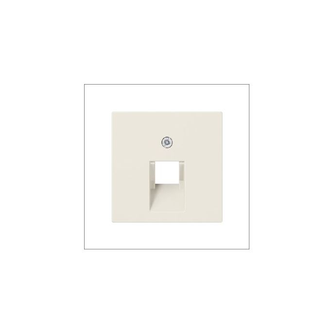 jung_a_569-1_plua_centr_pl_tbv_uae_aanslds_r1013.jpg