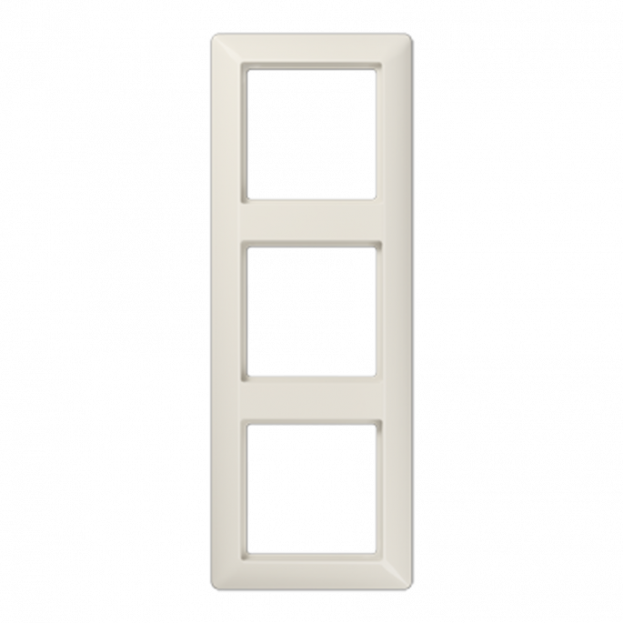 jung_as_583_afdekraam_3v_81x223_as500r1013.png