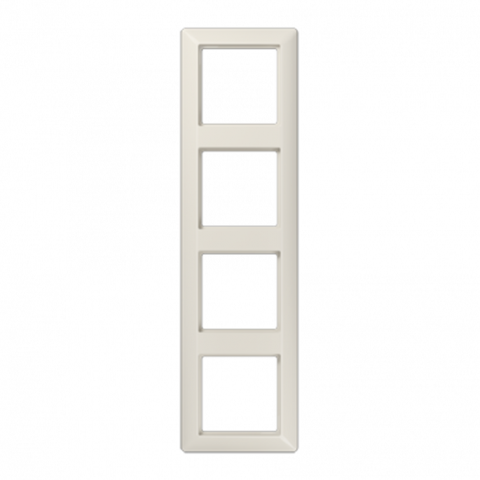 jung_as_584_afdekraam_4v_81x294_as500r1013.png