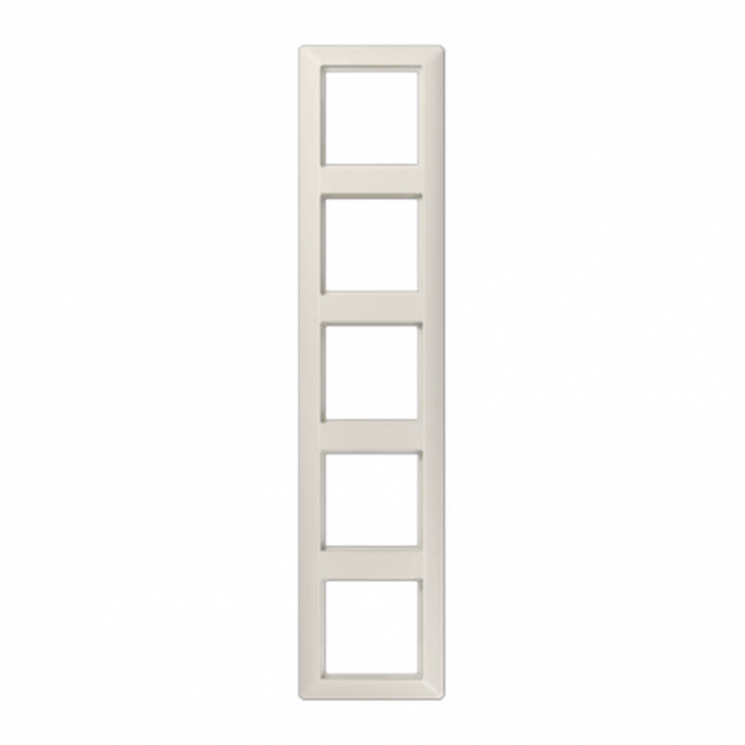 jung_as_585_afdekraam_5v_81x365_as500r1013.png