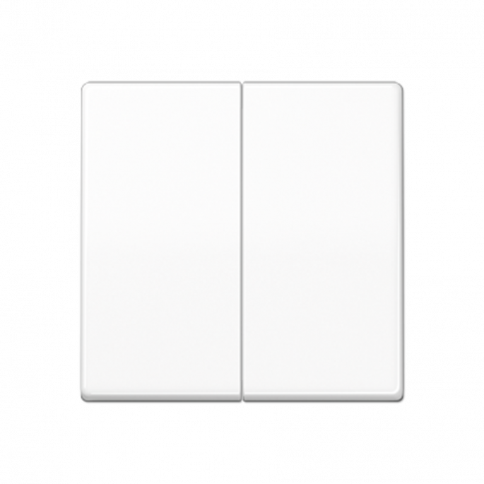 jung_as_591-5_ww_wip_serie_r9010.png
