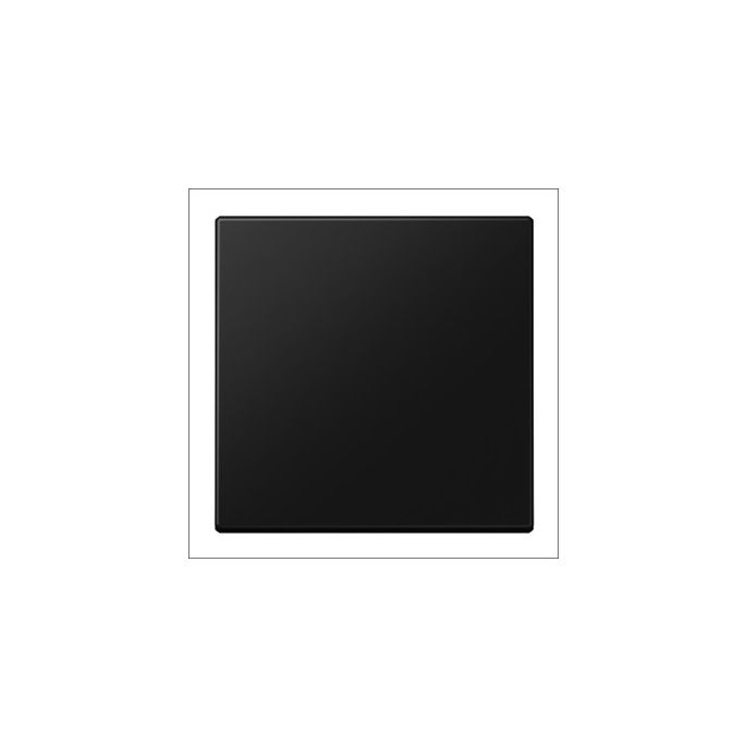 jung_ls_1700_swm_stuurafdekking_ls990_zwart_sta.jpg