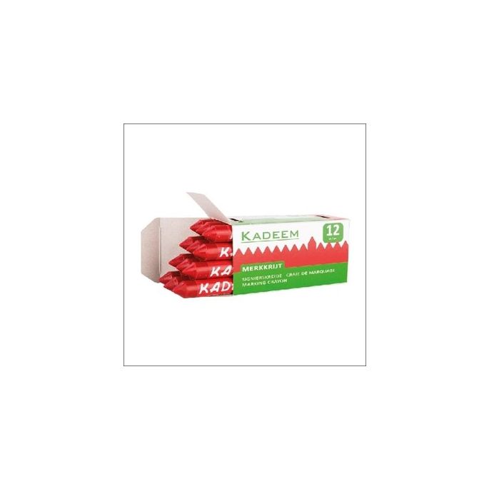 kadeem_55351040_merkkrijt_rood_ds_12.jpg