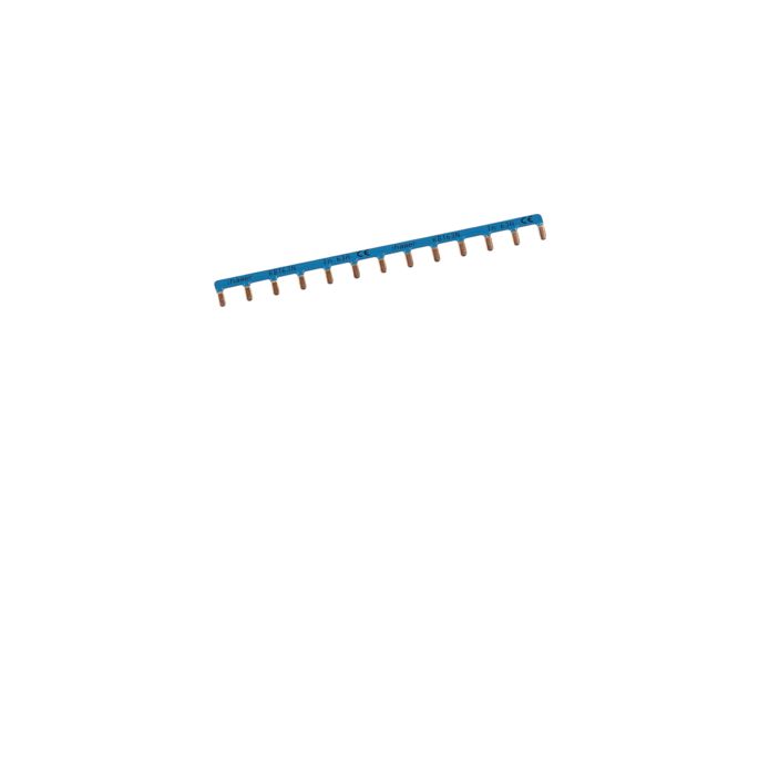 kb163n_md01_normal_154487_187.jpg