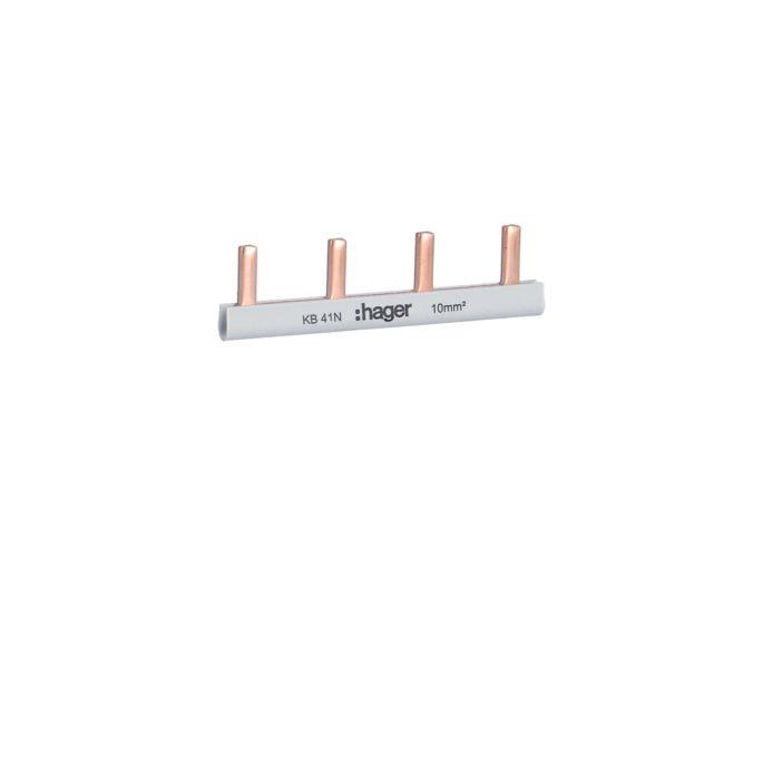 kb41n_md01_normal-1_370486_429.jpg