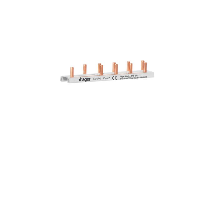 kb4fn_md01_normal_446018_187.jpg