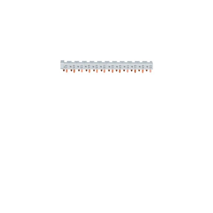 kbn663a_md01_normal_162541_187.jpg