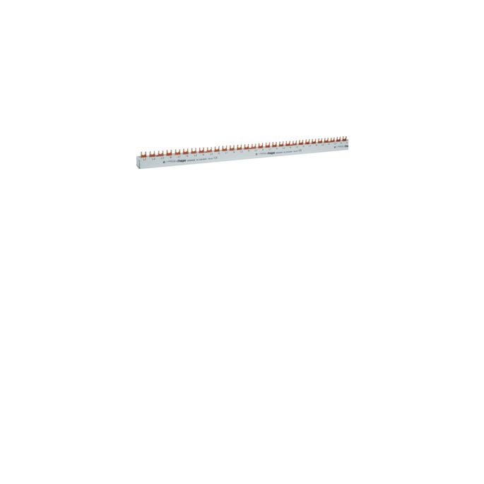kdn450e_md01_normal_172608_187.jpg